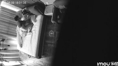 モニタリング 09AUG2022-180047