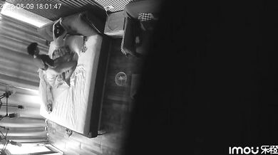 モニタリング 09AUG2022-180047