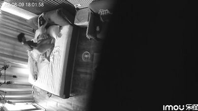 モニタリング 09AUG2022-180047