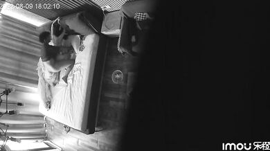 モニタリング 09AUG2022-180047