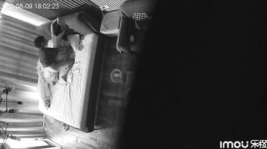 モニタリング 09AUG2022-180047