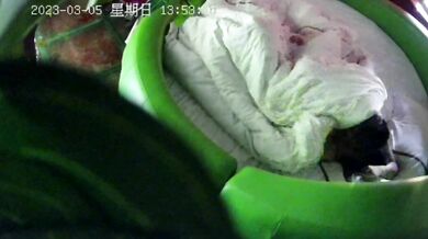 モニタリング 05MAR2023-135310