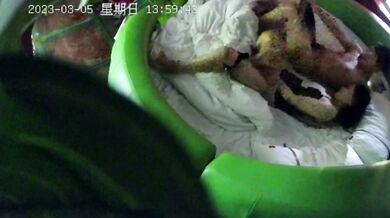 モニタリング 05MAR2023-135310