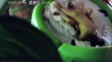 モニタリング 05MAR2023-135310