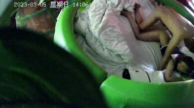 モニタリング 05MAR2023-135310