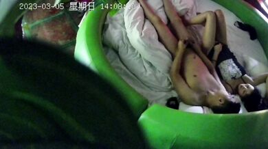 モニタリング 05MAR2023-135310