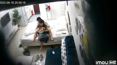 Monitoring 16JUN2023-205916