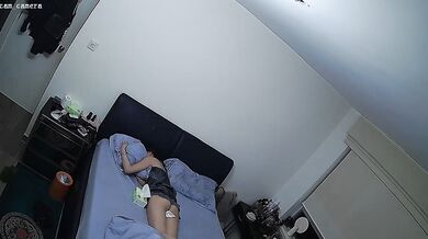 Monitoring 11APR2022-115714