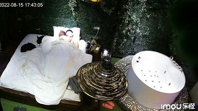 監控15AUG2022-174305