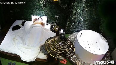 モニタリング 2022年8月15日-174305