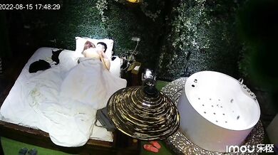 監控15AUG2022-174305