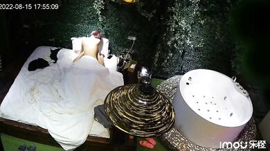 監控15AUG2022-174305