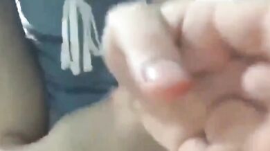 Big tits japanese girl 3