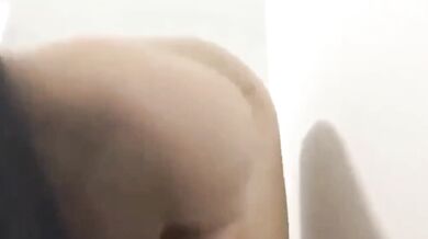 Big tits japanese girl 3