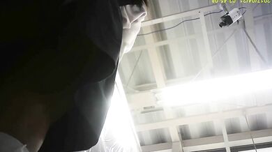 スクールガール 014