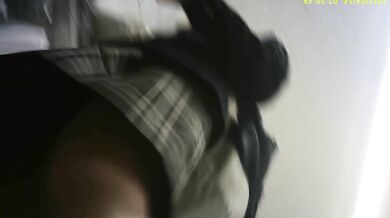 スクールガール 014