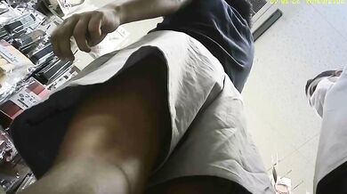 スクールガール 015