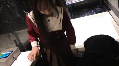 Little Mushroom Little Pink Pig Girl Game