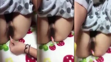 AUO にペンをいれられる! ?