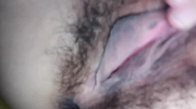 クライマックス後の水の音