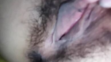 クライマックス後の水の音