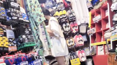 スクールガール 016