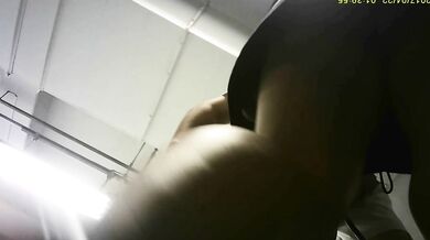 スクールガール 016