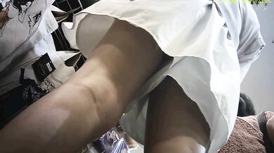 スクールガール 016