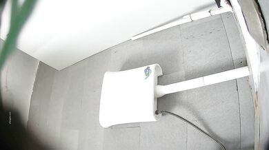 "Magic Hand Outsourcing ☀️The Best Toilet Shooting" The pit god sneaked into the female toilet of an art training class and filmed it with a pinhole wide angle 4K high-definition ☀️ Various young ladies urinating and defecating ☀️ Th