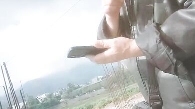 売春婦マスター、19歳のメガネの学生の女の子は、最初はとても恥ずかしがり屋でしたが、彼女の猫はピンク色で濡れていて、それを挿入するのはとても興奮していました