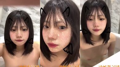 中級者セット♪