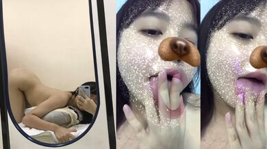 沒道具隻好用Glue咯