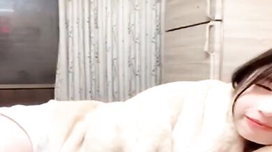 Let's Sleep Together