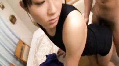 日本做愛摩擦屁股射精