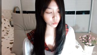 4654865 Video