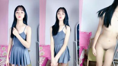 香你的夜 清純妹子 激情裸舞 苗條身姿 扒穴誘惑挑逗