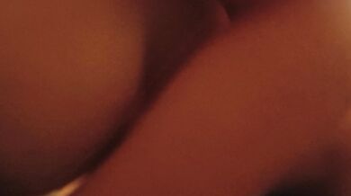 Malaysian Escort Girl Part 1: Oral Sex