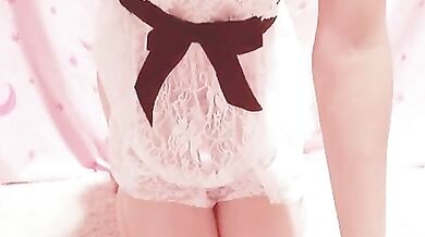軟萌可愛妹妹小仙02