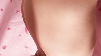 軟萌可愛妹妹小仙03