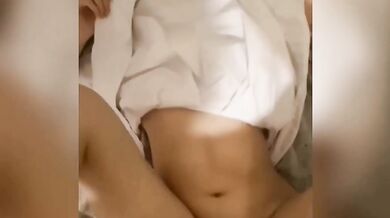 Passionate Blowjob Enthusiast Craves More Semen