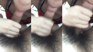 My Girlfriend DF2