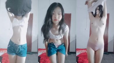 高中妹玩蝴蝶逼ojk