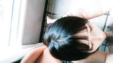 花了4000的外圍妹子