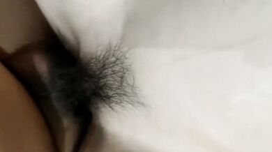 人妻王加雪出軌單男3p口爆無套内射中出