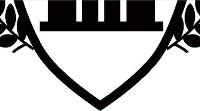 かわいすぎる夏の浴衣お姉さん お風呂をこっそり隠し撮り 湯船に浮かぶふたつの「神乳」 エッチすぎてシコシコが止まらん