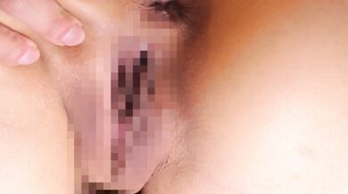 Amateur Women Encyclopedia: 13 Women with a Story Who Perform at Underground Events "The First and Second Women in the Photos Are Goddesses"