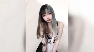 My Crazy Ex-Girlfriend