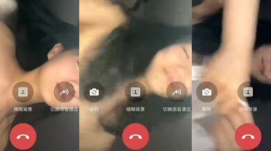 巨乳騷美女換睡衣視訊