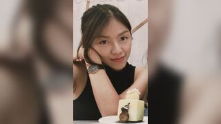 Malaysian Man Secretly Films Sex with Cousin