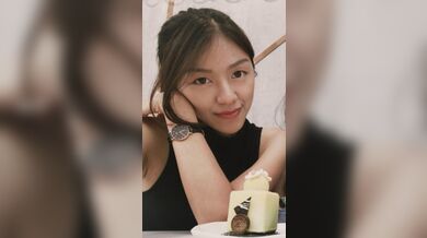 大馬男和表姐做愛偷拍